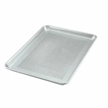 Winco ALXP-1318P Bun / Sheet Pan