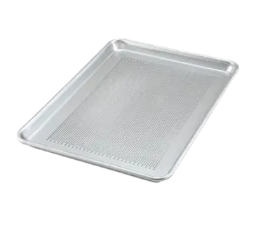 Winco ALXP-1318P Bun / Sheet Pan