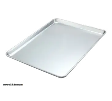 Winco ALXP-1622 Bun / Sheet Pan