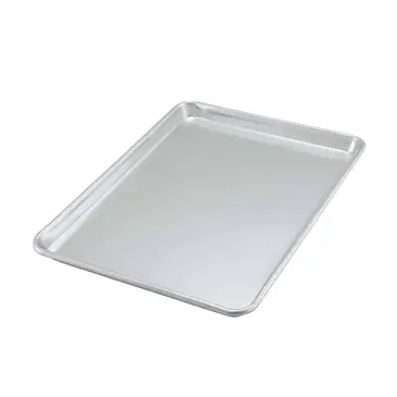 Winco ALXP-1813H Bun / Sheet Pan