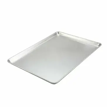 Winco ALXP-1826 Bun / Sheet Pan