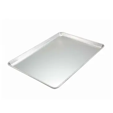 Winco ALXP-2618H Bun / Sheet Pan