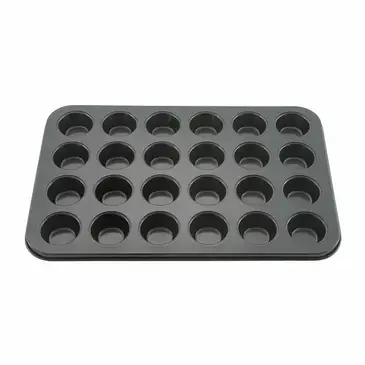 Winco AMF-24MNS Muffin Pan