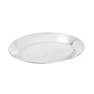 Winco APL-11 Sizzle Thermal Platter