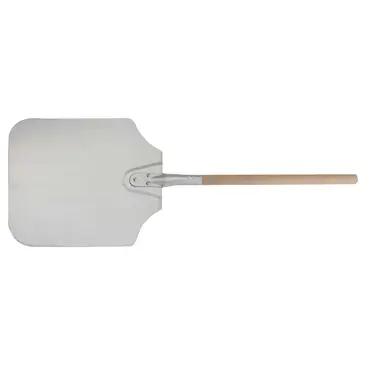 Winco APP-18L Pizza Peel