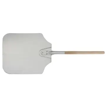 Winco APP-18M Pizza Peel