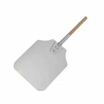 Winco APP-26 Pizza Peel