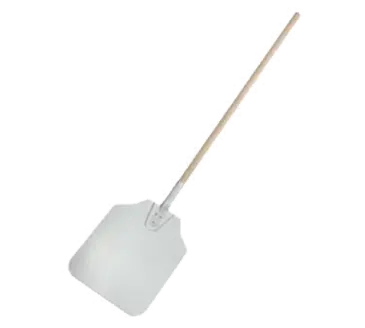 Winco APP-52 Pizza Peel