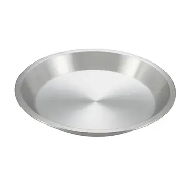 Winco APPL-10 Pie Pan