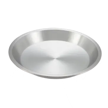 Winco APPL-10 Pie Pan