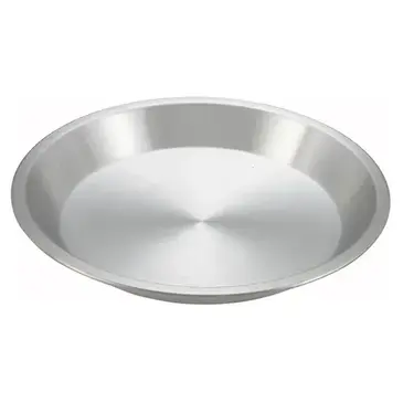 Winco APPL-8 Pie Pan