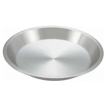 Winco APPL-8 Pie Pan