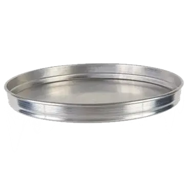 Winco APZK-1215 Pizza Pan