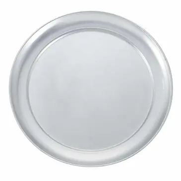 Winco APZT-7 Pizza Pan