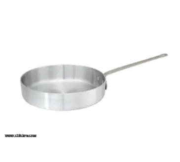 Winco ASET-3 Saute Pan