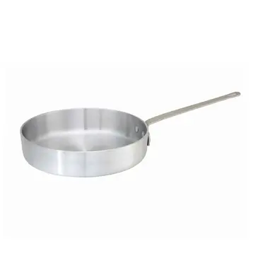 Winco ASET-5 Saute Pan