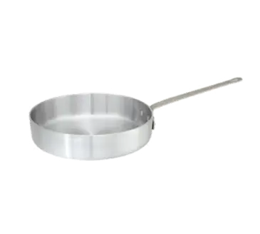 Winco ASET-7 Saute Pan