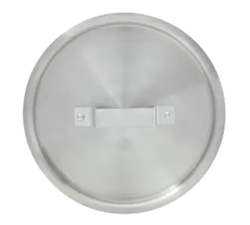 Winco ASP-10C Cover / Lid, Cookware