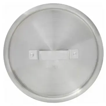 Winco ASP-1C Cover / Lid, Cookware