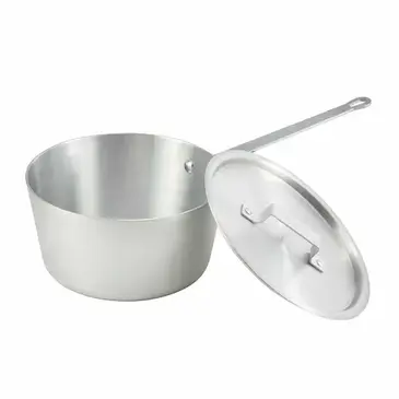 Winco ASP-2 Sauce Pan