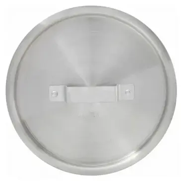 Winco ASP-3C Cover / Lid, Cookware