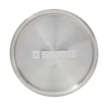 Winco ASP-3C Cover / Lid, Cookware