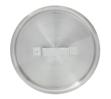 Winco ASP-5C-SplitCase