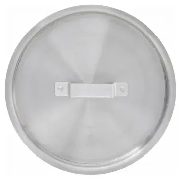 Winco ASP-7C Cover / Lid, Cookware