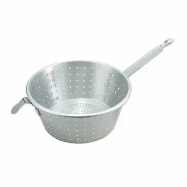 Winco ASS-10 Pasta Strainer