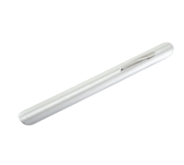 Winco Winco ATC-16S-SplitCase