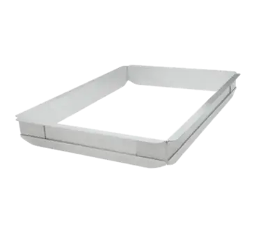 Winco AXPE-1 Pan Extender