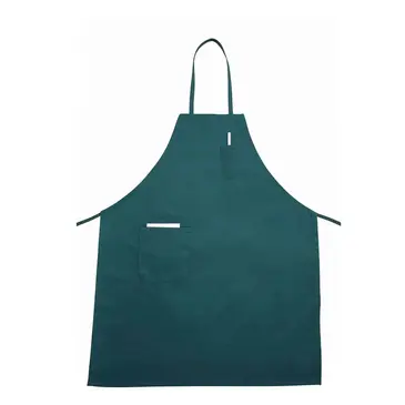 Winco BA-PGN Bib Apron