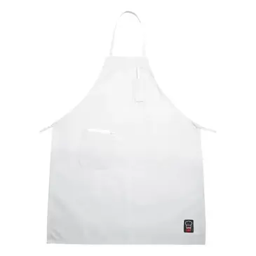 Winco BA-PWH Bib Apron