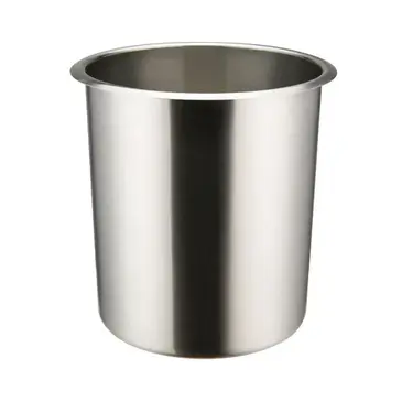 Winco BAM-3.5 Bain Marie Pot