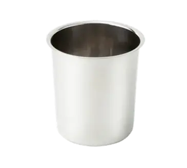 Winco BAM-3.5 Bain Marie Pot