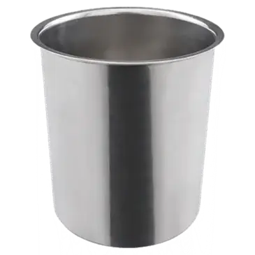 Winco BAM-6 Bain Marie Pot