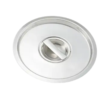 Winco BAMC-2 Bain Marie Pot Cover