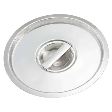 Winco BAMN-1.25C Bain Marie Pot Cover