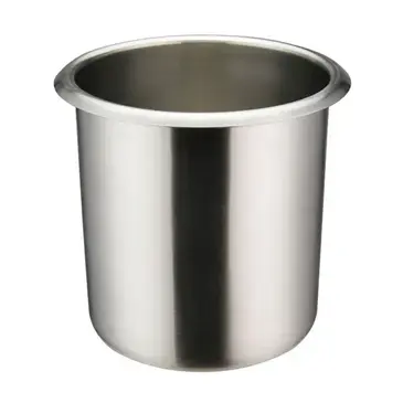 Winco BAMN-1.5 Bain Marie Pot