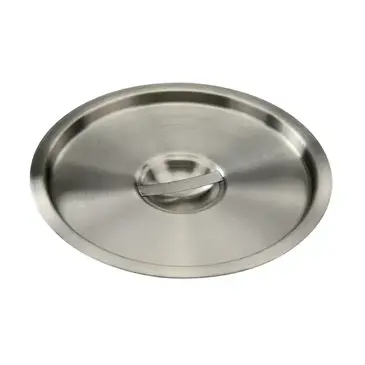 Winco BAMN-12C Bain Marie Pot Cover