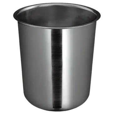 Winco BAMN-2 Bain Marie Pot