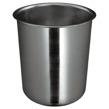 Winco BAMN-4.25 Bain Marie Pot