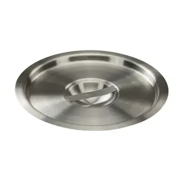 Winco BAMN-6C Bain Marie Pot Cover