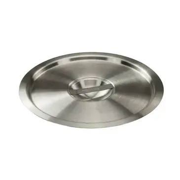 Winco BAMN-8.25C Bain Marie Pot Cover