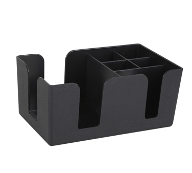 Winco BC-6-SplitCase