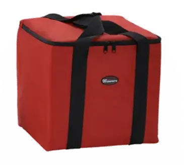 Winco BGDV-12 Food Carrier, Soft Material