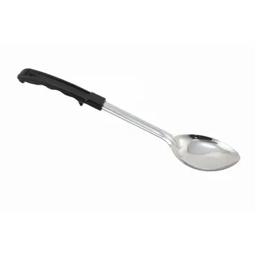 Winco BHOP-11 Serving Spoon, Solid