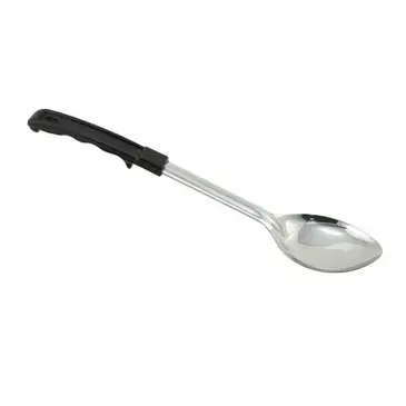 Winco BHOP-13 Serving Spoon, Solid