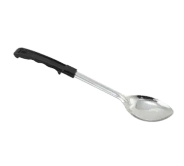 Winco BHOP-13 Serving Spoon, Solid