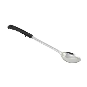 Winco BHOP-15 Serving Spoon, Solid